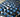 Shungite and Fullerenes: Powerful Molecular Geometry