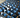 Shungite and Fullerenes: Powerful Molecular Geometry