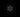 More About The Hedron Devices