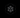 More About The Hedron Devices