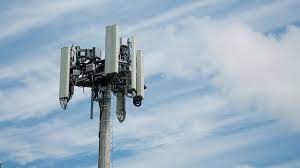 How can 5G be harmful to the body?