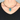 Special Order EMF Pendant