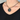 Wearable Protection