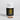Bee Power Supplement