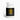 Bee Power Supplement