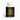 Turmeric Gold – Natural Curcumin