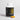 Turmeric Gold – Natural Curcumin