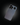 5G Elite Cell Phone Harmonzier