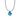 Special Order EMF Pendant