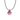 Special Order EMF Pendant