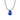 Special Order EMF Pendant