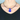Special Order EMF Pendant