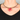 Special Order EMF Pendant