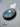 Small Home EMF Protection Bundle