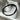 Clavis Magnetic Energetic Bracelet