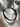 Clavis Magnetic Energetic Bracelet