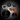 Ultimate EMF Protection Bundle