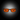 Blue Light Blocking Glasses
