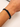 Clavis Magnetic Energetic Bracelet
