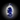 New Hedron Guardian