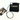 Clavis Magnetic Energetic Bracelet