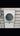 Hedron Smart Meter Shield *NEW