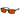 Blue Light Blocking Glasses