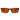 Blue Light Blocking Glasses