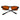 Blue Light Blocking Glasses