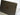 Hedron Large Device Harmonizer