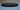 Hedron Large Device Harmonizer