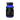 Teavigo: The Ultimate Intracellular EMF Protection