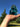 New Hedron Guardian