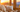 5 Tips to Create a Lower EMF Home Environment