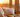 5 Tips to Create a Lower EMF Home Environment
