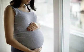 High Exposure to EMF: Pregnant Women Nearly 3X as Likely to Miscarry