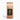 Manuka Honey Coffee 16oz 