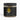 Dead Sea Mud – Detoxify & Rejuvenate Skin Naturally