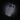 5G Elite Cell Phone Harmonzier