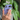 Hedron Device Harmonizer