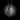 The Valhyr Pendant