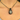 The Valhyr Pendant