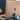 Hedron Large Device Harmonizer