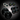 Ultimate Protection Bundle
