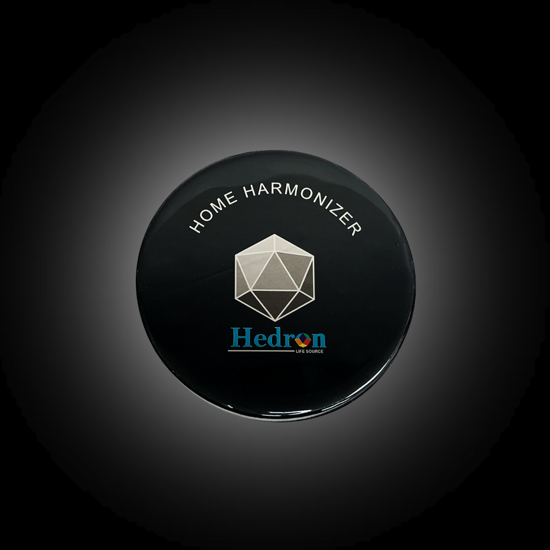 Hedron Home Protection