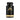 Valhyr II Neuro-Epigenetic Support, 60 capsules