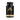 Valhyr III Intelligent Targeted Mycolytic & Biolytic Support, 60 capsules