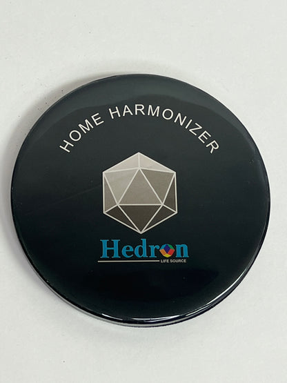 HEDRON HOME PROTECTION (3PK BUNDLE)