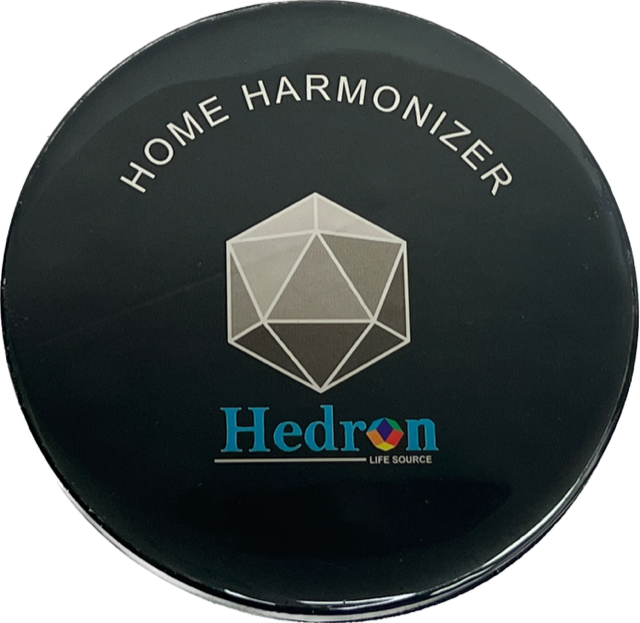 Hedron Home Protection