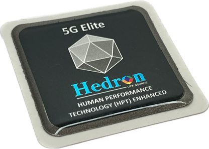 5G Elite Cell Phone Harmonizer (3PK BUNDLE)